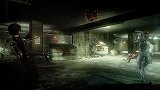 画像ギャラリー No.035のサムネイル画像 / ［E3 2011］バイオハザードの常識を壊しつつも，その世界観を最大に活かしたTPS。「バイオハザード オペレーション ラクーンシティ」プレイレポート