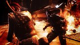 画像ギャラリー No.038のサムネイル画像 / ［E3 2011］バイオハザードの常識を壊しつつも，その世界観を最大に活かしたTPS。「バイオハザード オペレーション ラクーンシティ」プレイレポート