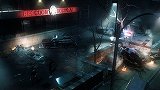 画像ギャラリー No.040のサムネイル画像 / ［E3 2011］バイオハザードの常識を壊しつつも，その世界観を最大に活かしたTPS。「バイオハザード オペレーション ラクーンシティ」プレイレポート