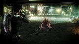 画像ギャラリー No.041のサムネイル画像 / ［E3 2011］バイオハザードの常識を壊しつつも，その世界観を最大に活かしたTPS。「バイオハザード オペレーション ラクーンシティ」プレイレポート