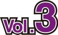 画像ギャラリー No.008のサムネイル画像 / 26日発売「カプ本」Vol.3の詳細が公開。「ミュ〜コミ+プラス」内のコーナー第2回は本日放送