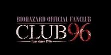画像ギャラリー No.006のサムネイル画像 / 「バイオハザード オペレーション・ラクーンシティ」のTVCMが放映開始。「coldrain」の書き下ろしCM曲「No Escape」を使ったスペシャルPVも公開に