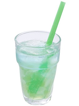 画像ギャラリー No.013のサムネイル画像 / カプコンバー第4弾コラボは「バイオハザード オペレーション・ラクーンシティ」