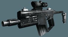 画像ギャラリー No.001のサムネイル画像 / 「バイオハザード オペレーション・ラクーンシティ」DLCに8種の武器が登場