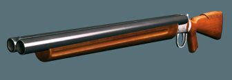 画像ギャラリー No.007のサムネイル画像 / 「バイオハザード オペレーション・ラクーンシティ」DLCに8種の武器が登場