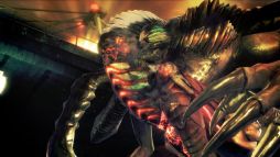 画像ギャラリー No.010のサムネイル画像 / 「バイオハザード オペレーション・ラクーンシティ」DLCに8種の武器が登場