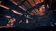 画像ギャラリー No.011のサムネイル画像 / カプコン「バイオハザード オペレーション・ラクーンシティ」のDLC，「エコーシックスエクスパンションパック2」の配信が本日開始