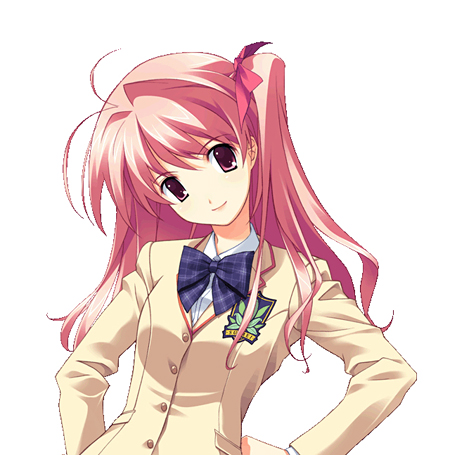 画像ギャラリー No.011のサムネイル画像 / iPhone/iPod touch版およびiPad版「CHAOS;HEAD NOAH」を章ごとに購入できるライトバージョンが，4月7日より配信開始。第1章は無料でプレイ可能に