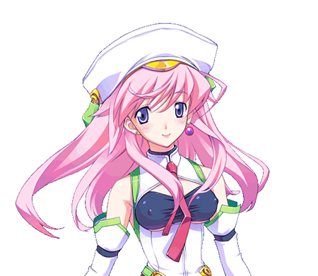 画像ギャラリー No.012のサムネイル画像 / iPhone/iPod touch版およびiPad版「CHAOS;HEAD NOAH」を章ごとに購入できるライトバージョンが，4月7日より配信開始。第1章は無料でプレイ可能に