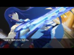 CHAOS;HEAD NOAH HD(Lite)