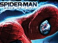 ピーターの死がもたらした未来とは？ ヒーローアクション「Spider-Man: Edge of Time」の開発が発表に