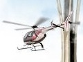 「Operation Flashpoint」を生んだBohemia Interactiveの新作「Take On Helicopters」は，なんと民間ヘリのシミュレーター。そのトレイラーが公開に
