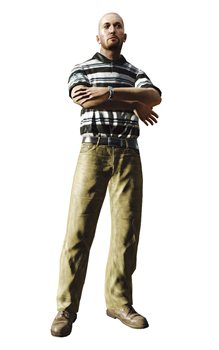 画像ギャラリー No.010のサムネイル画像 / ヘリコプターフライトシム「テイク オン ヘリコプターズ 日本語版」が，ズーより3月30日に発売