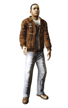 画像ギャラリー No.011のサムネイル画像 / ヘリコプターフライトシム「テイク オン ヘリコプターズ 日本語版」が，ズーより3月30日に発売