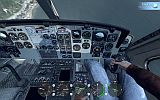 テイク オン ヘリコプターズ 日本語版