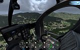 テイク オン ヘリコプターズ 日本語版