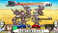 画像ギャラリー No.006のサムネイル画像 / ファン待望のシリーズ最新作「グロリア・ユニオン」，6月23日発売決定。大海原を舞台に「クリスタル」の伝説が紡がれる