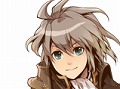 「グロリア・ユニオン」の公式サイトがオープン。主人公のイシュト，猫耳娘のピンガーはどんな物語を紡ぎだす？