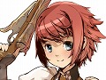 「グロリア・ユニオン」の登場キャラクター情報が一挙に公開。ツンデレ系＆天然系ヒロインの存在も明らかに