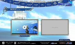 画像ギャラリー No.004のサムネイル画像 / 「グロリア・ユニオン」のパッケージイラストとプロモーションムービーが公開に