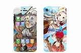 画像ギャラリー No.015のサムネイル画像 / デザエッグ,PSP「グロリア・ユニオン」仕様のスキンシールを発売
