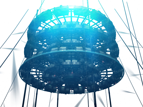 画像ギャラリー No.016のサムネイル画像 / 名作アドベンチャー「Ever17」がXbox 360に移植決定。新EDの追加など，多数の要素が追加されて2011年7月に登場
