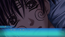 画像ギャラリー No.036のサムネイル画像 / 名作アドベンチャー「Ever17」がXbox 360に移植決定。新EDの追加など，多数の要素が追加されて2011年7月に登場