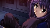 画像ギャラリー No.004のサムネイル画像 / 「Ever17」の最新スクリーンショットとキャストコメントを掲載