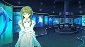 画像ギャラリー No.005のサムネイル画像 / 「Ever17」の最新スクリーンショットとキャストコメントを掲載