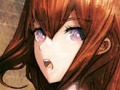 「STEINS;GATE 比翼恋理のだーりん」のオープニングムービーを4GamerにUp。主題歌「La*La*Laラボリューション」の情報も公開に