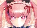 どれを選んでも世界がヤバい！　Xbox 360「STEINS;GATE 比翼恋理のだーりん」，ショップ別購入特典の描き下ろしイラストが明らかに