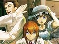 林 直孝氏が「シュタゲ8bit（仮）」のシナリオは完成と明言。「STEINS;GATE 比翼恋理のだーりん」トークイベントをレポート 