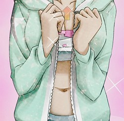 画像ギャラリー No.023のサムネイル画像 / δ世界線で繰り広げられるイチャラブキャッキャウフフな物語。「STEINS;GATE 比翼恋理のだーりん」レビュー