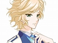 「MISS PRINCESS ミスプリ！」公式サイトがオープン。登場キャラクター達のプロフィールや，イベントCGをチェック