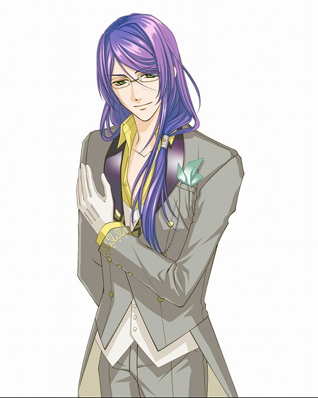 画像ギャラリー No.008のサムネイル画像 / 「MISS PRINCESS ミスプリ！」公式サイトがオープン。登場キャラクター達のプロフィールや，イベントCGをチェック