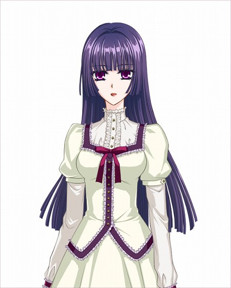 画像ギャラリー No.010のサムネイル画像 / 「MISS PRINCESS ミスプリ！」公式サイトがオープン。登場キャラクター達のプロフィールや，イベントCGをチェック