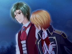 画像ギャラリー No.004のサムネイル画像 / 「MISS PRINCCESS ミスプリ!」,メインキャラクターのボイスを担当する声優陣が決定。主人公・姫岡こころ役ははねゆりさん