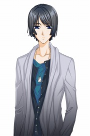 画像ギャラリー No.005のサムネイル画像 / 「MISS PRINCCESS ミスプリ！」，メインキャラクターのボイスを担当する声優陣が決定。主人公・姫岡こころ役ははねゆりさん