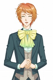 画像ギャラリー No.006のサムネイル画像 / 「MISS PRINCCESS ミスプリ！」，メインキャラクターのボイスを担当する声優陣が決定。主人公・姫岡こころ役ははねゆりさん