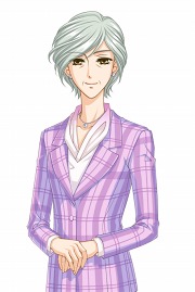 画像ギャラリー No.007のサムネイル画像 / 「MISS PRINCCESS ミスプリ！」，メインキャラクターのボイスを担当する声優陣が決定。主人公・姫岡こころ役ははねゆりさん
