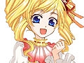 「MISS PRINCCESS ミスプリ！」の発売は11月17日。登場キャラクター「仁志沢マキ」「忍」の情報も到着