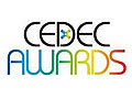 「CEDEC AWARDS 2011」の受賞者発表。「特別賞」にはゲームフリークの田尻 智氏とポケモンの石原恒和氏。「著述賞」には中嶋謙互氏がそれぞれ受賞