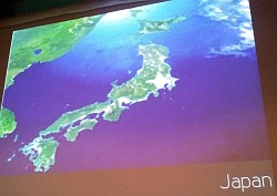 画像ギャラリー No.027のサムネイル画像 / ［CEDEC 2011］日米両方でAAAゲーム開発をして分かったこととは？　ライアン・ペイトン氏が語る「僕の海外ゲーム開発ストーリー++」
