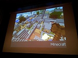 画像ギャラリー No.048のサムネイル画像 / ［CEDEC 2011］日米両方でAAAゲーム開発をして分かったこととは？　ライアン・ペイトン氏が語る「僕の海外ゲーム開発ストーリー++」