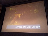画像ギャラリー No.050のサムネイル画像 / ［CEDEC 2011］日米両方でAAAゲーム開発をして分かったこととは？　ライアン・ペイトン氏が語る「僕の海外ゲーム開発ストーリー++」