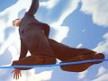 ［CEDEC 2011］日米両方でAAAゲーム開発をして分かったこととは？　ライアン・ペイトン氏が語る「僕の海外ゲーム開発ストーリー++」