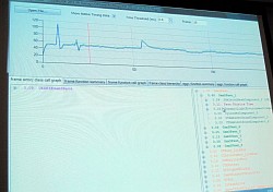 画像ギャラリー No.007のサムネイル画像 / ［CEDEC 2011］Unreal Engine採用の国産ゲームが量産される日も近い？「今からアンリアル・エンジンで始めてリスクを最小限に進める為の心得」レポート