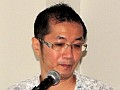 ［CEDEC 2011］Unreal Engine採用の国産ゲームが量産される日も近い？「今からアンリアル・エンジンで始めてリスクを最小限に進める為の心得」レポート