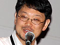 ［CEDEC 2011］「Ruby」がやがてゲームエンジンに組み込まれるかもしれない。まつもとゆきひろ氏が語る，Rubyの過去と現在，そして未来