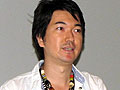 ［CEDEC 2011］コンシューマからオンラインゲーム開発者へ転身したDropWave本城氏が語る，「ゲームプランナーの基礎知識」。想いは日本発のオンラインゲームを世界へ